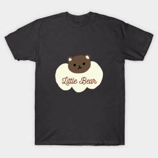 Little Bear T-Shirt